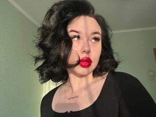 EsmeBevis's LiveJasmin live cam models Profile Image