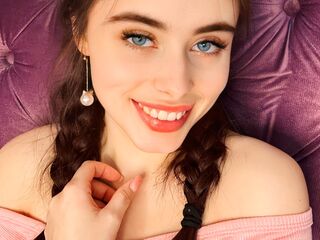 TessaTaylor's Free live cam sessions Profile Image